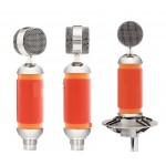 Microfon de studio (studio) - www.lutek.ro